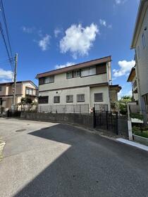 茨城県牛久市南１丁目