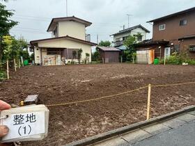 神奈川県伊勢原市高森台３丁目