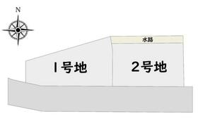 大阪府東大阪市衣摺３丁目