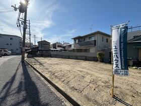 大阪府東大阪市衣摺３丁目