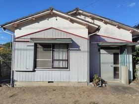 徳島県鳴門市瀬戸町明神字菅谷
