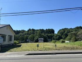 青森県十和田市東二十四番町