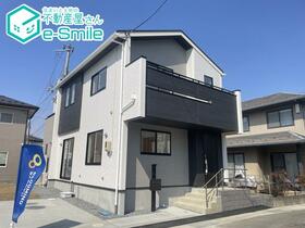 福島県郡山市小原田３丁目
