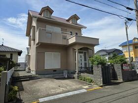 和歌山県和歌山市六十谷