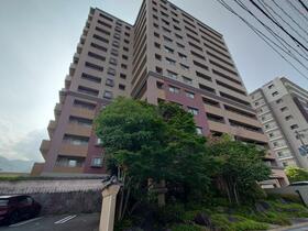 グリーンヒル別府上田の湯