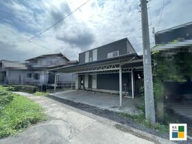 岐阜県美濃加茂市本郷町１丁目