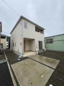 宮城県石巻市湊東１丁目