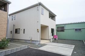 宮城県石巻市湊東１丁目