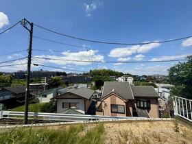 神奈川県横浜市磯子区栗木２丁目