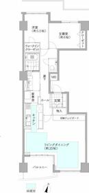 静岡県浜松市中央区広沢２丁目