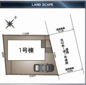 埼玉県春日部市米島