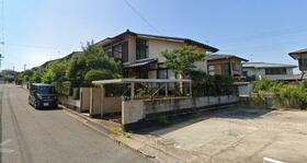 千葉県市原市桜台３丁目