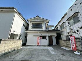 長野県松本市本庄２丁目