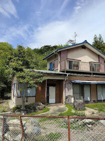 愛知県常滑市青海町５丁目
