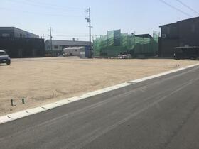山口県防府市開出西町