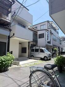 東京都江東区亀戸５丁目