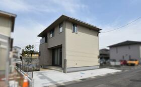 広島県福山市多治米町３丁目