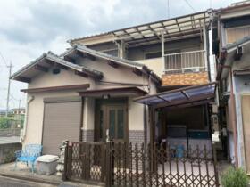 大阪府藤井寺市国府２丁目