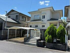 三重県名張市梅が丘北１番町