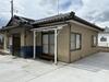 白石駅より徒歩14分 築37年3ヶ月の賃貸物件