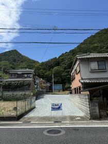 兵庫県たつの市龍野町北龍野