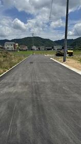 山口県山口市黒川