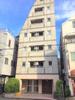 コート文京白山 2階 築20年10ヶ月の賃貸物件