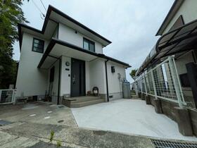 兵庫県淡路市生穂