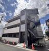 東船橋駅より徒歩5分 1階 新築の賃貸物件