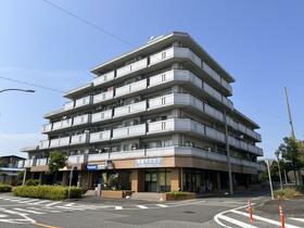 愛知県半田市瑞穂町１丁目