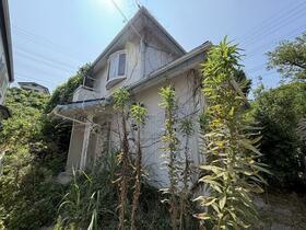 千葉県市原市青葉台４丁目