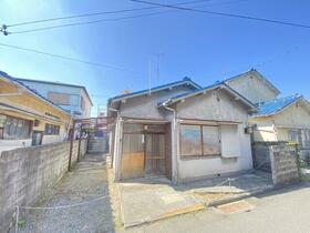 和歌山県和歌山市松島