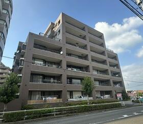 愛知県日進市栄３丁目