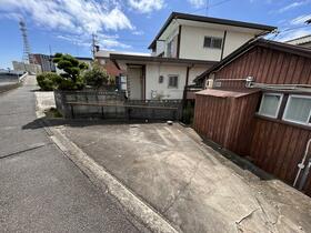 三重県津市修成町
