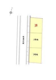 兵庫県揖保郡太子町馬場