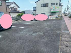静岡県磐田市見付