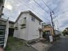 平塚駅より徒歩30分 築40年8ヶ月の賃貸物件