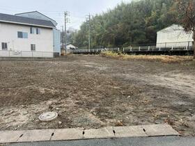 三重県津市高茶屋２丁目