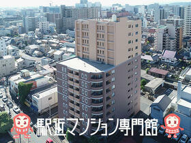 ラシーナ田町