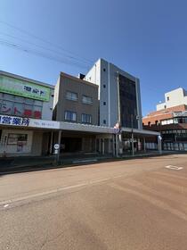 新潟県燕市吉田堤町