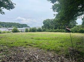 福岡県北九州市八幡西区楠橋下方１丁目