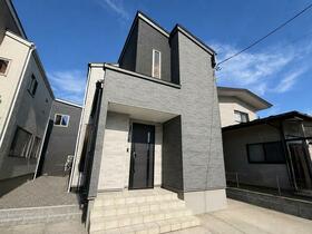 秋田県秋田市外旭川八幡田２丁目