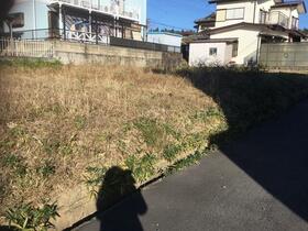 栃木県矢板市荒井