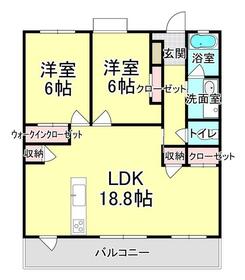 セントラルシティ江洲