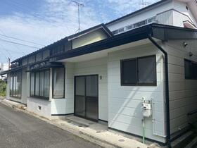 岩手県一関市中央町１丁目
