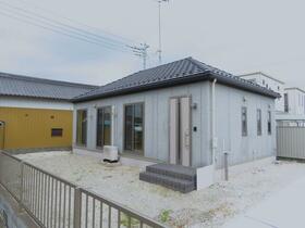 茨城県常総市若宮戸