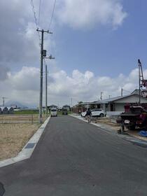 香川県善通寺市原田町