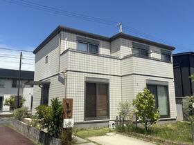 三重県津市青葉台１丁目