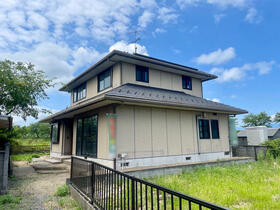 滋賀県近江八幡市野村町
