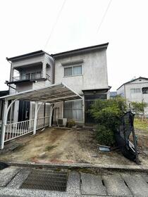 香川県丸亀市土器町西６丁目